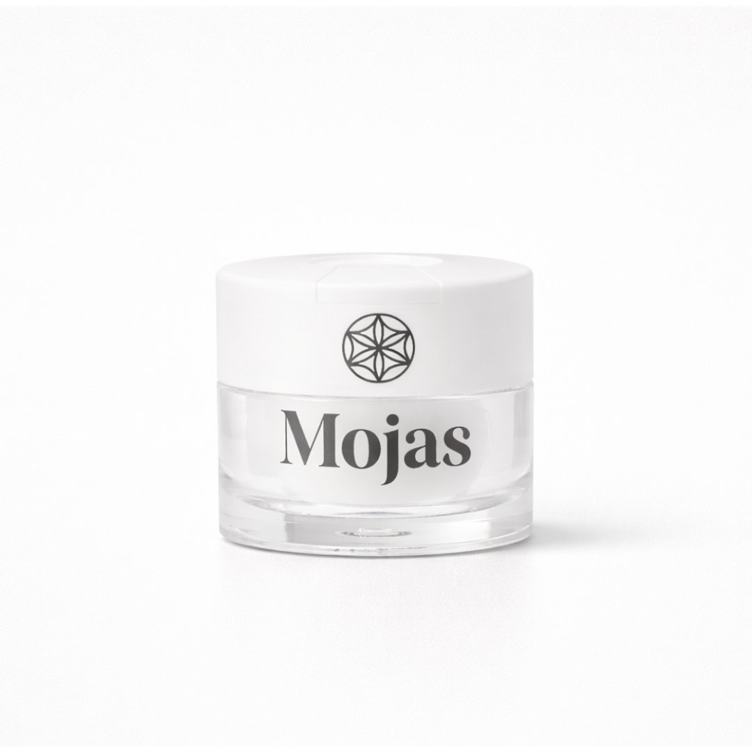 Mojas Derma Sculpt Cream