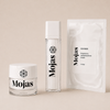 Mojas Complete Ritual Set