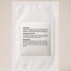 3er Set - Mojas 4D HA Sheet Mask