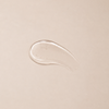Mojas Hydra Gel