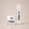 Mojas Night Ritual Set