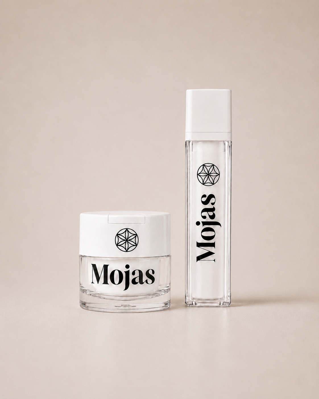 Mojas Night Ritual Set