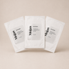 Mojas Glow Reset Set