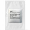 6er Set - Mojas 4D HA Sheet Mask