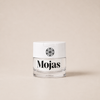 Mojas Complete Ritual Set