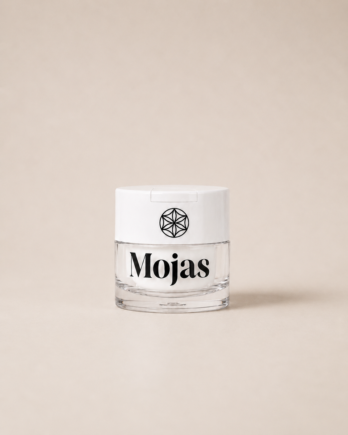 Mojas Derma Sculpt Cream