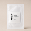 3er Set - Mojas 4D HA Sheet Mask