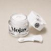 Mojas Complete Ritual Set