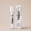 Mojas Hydra Gel