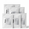 6er Set - Mojas 4D HA Sheet Mask
