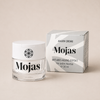 Mojas Derma Sculpt Cream