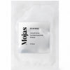 6er Set - Mojas 4D HA Sheet Mask