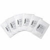 6er Set - Mojas 4D HA Sheet Mask