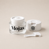 Mojas Derma Sculpt Cream