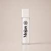 Mojas Complete Ritual Set