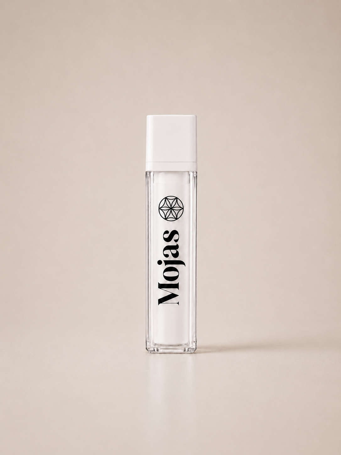 Mojas Hydra Gel