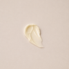 Mojas Derma Sculpt Cream