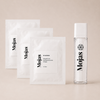 Mojas Glow Reset Set