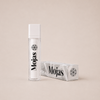 Mojas Hydra Gel