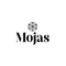 MOJAS