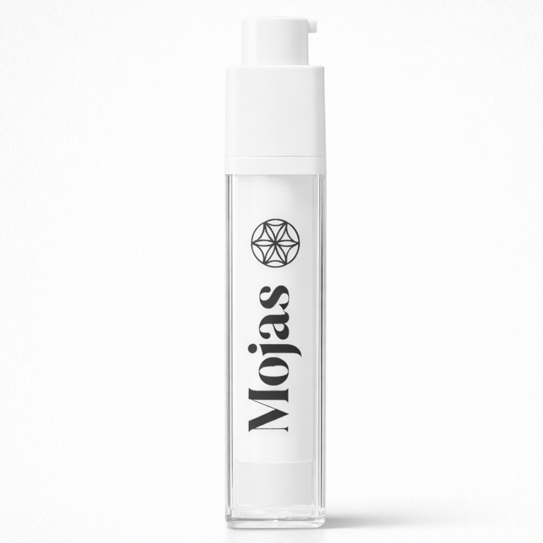 Mojas Hydra Gel